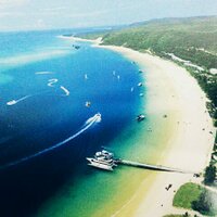 정하늘 (@haneulhaneul123) 's Twitter Profile