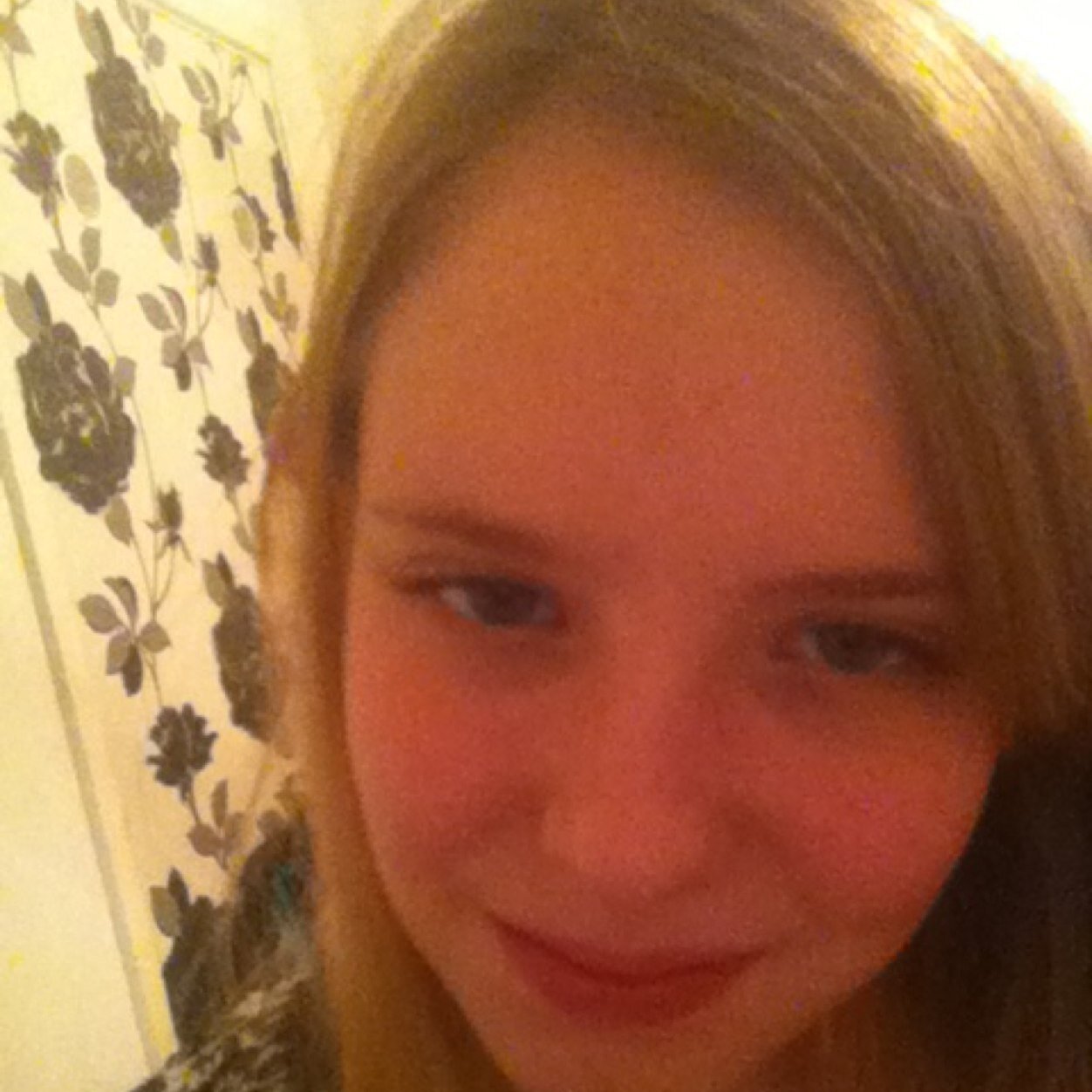 Livvy578's profile picture. XxxxX