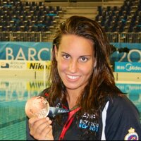 Anni Espar (@anniespar_) 's Twitter Profile