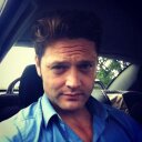 Patrick Bohn - @patrickbohn - Twitter