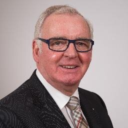 v/h Ondernemer en Wethouder nu Voorzitter RvT VVV Biesboschlinie, Adviseur Ondernemersklankbord V.N.O.Lid cliëntenraad Beatrix Ziekenhuis