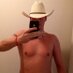BlackedCouple4fun (@cowboynhotwife) Twitter profile photo BlackedCouple4fun (@cowboynhotwife) Twitter profile photo