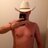 cowboynhotwife's profile image