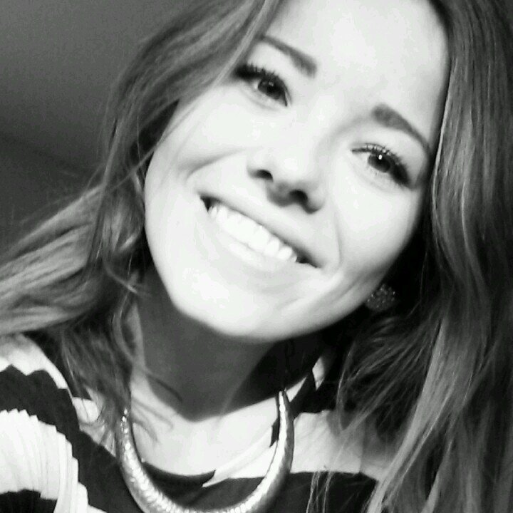 kathiinkkk's profile picture. what goes around, comes all the way back around