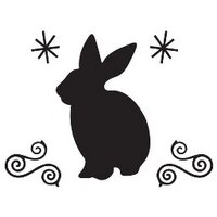 THE WHITE RABBIT STORIES(@photo_rabbit) 's Twitter Profile Photo