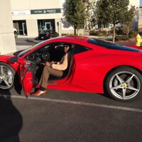 Jabari Harvey (@jharv81) 's Twitter Profile