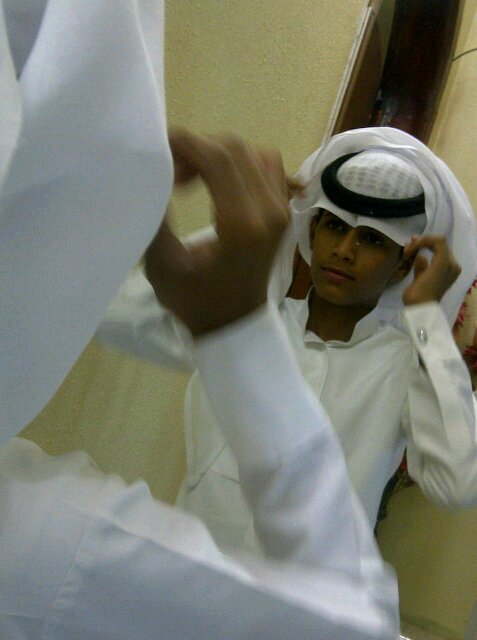 boOodi_zx's profile picture. آجمل آسسلوب ان تتحدث بثقہ وتمزح بذوق وتعتذر بصصدق ♡✉̸!*