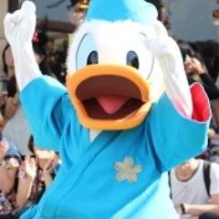 dona_s_g_p Profile Picture