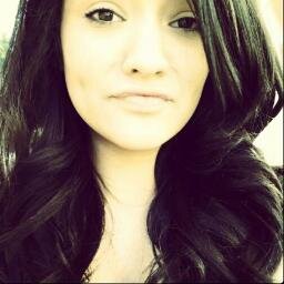 Justin Biebers future Wife, if not him then Austin Mahones Future Wife