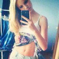 Angel '' ♥ (@x_angell_x) 's Twitter Profile