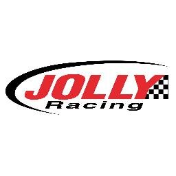 Jolly Racing Profile