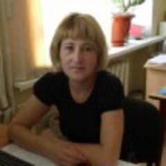 ElenaBorisenko2's profile picture. Консультант отдела орг. мед. помощи матерям и детям мин.во здрав. ТО