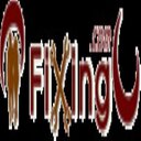 Al Wooten - @alwootenthitd - Twitter