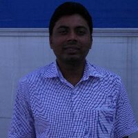 Naresh (@kumar_naresh30) 's Twitter Profile