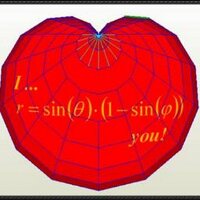 Sınava Dair Her Şey (@kulturlu_genc) Twitter profile photo