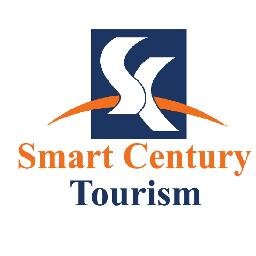 Smart Century Tourism can issue  Dubai UAE Visa for all Nationalities, 
Also we can facilitate M.I.C.E for companies in Dubai 

just email us info@SCTDubai.com