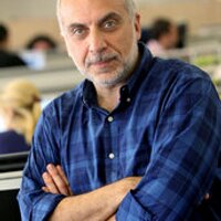 soli ozel (@soliozel2) 's Twitter Profile Photo soli ozel (@soliozel2) 's Twitter Profile Photo