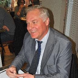 PierrePEZZIN's profile picture. Ingénieur Financier : Pierre PEZZIN PATRIMOINE
Agence FAIRVESTA Toulouse