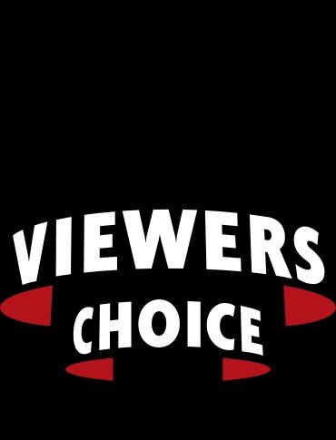 events, concert, tv show in indonesia ! Team work management. Contact : viewers_id@yahoo.com