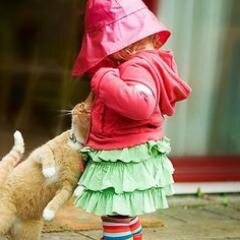 AayManasi's profile picture. 