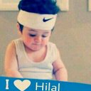 داليا (@0022Dalool) Twitter