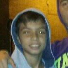 manuelmh987's profile picture. 