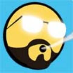 J'ai découvert la cigarette électronique il y 5 ans, depuis je ne fume plus, je vapotte !