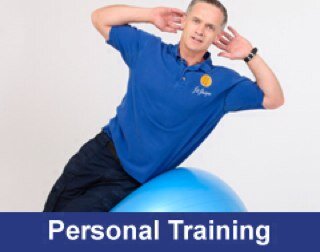 PTRemote's profile picture. One to One Training via your smart phone or computer at a fraction of the cost of face to face Peronal Training.