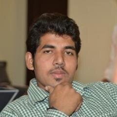 fceg's profile picture. 