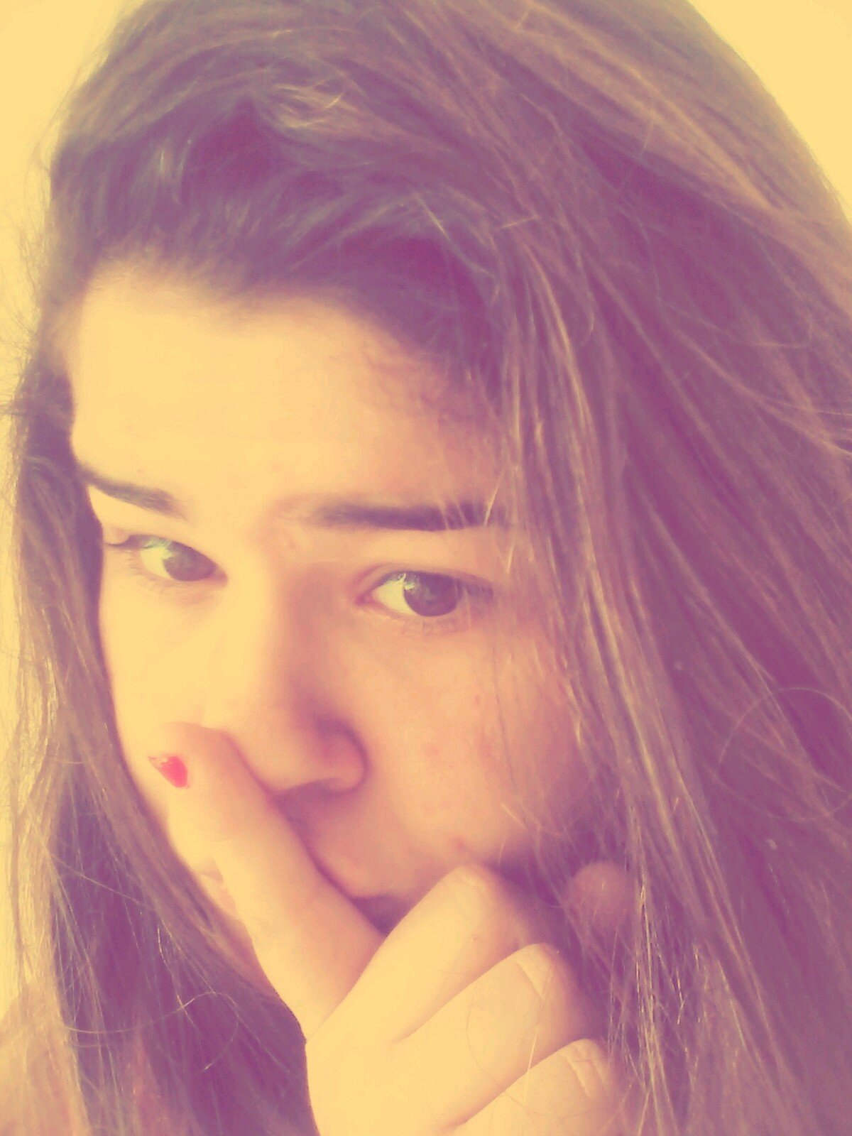 story of mi life 3 *________*