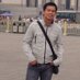 Lester Pimentel Ong (@lesterpimentel) Twitter profile photo