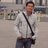 LesterPimentel's profile image