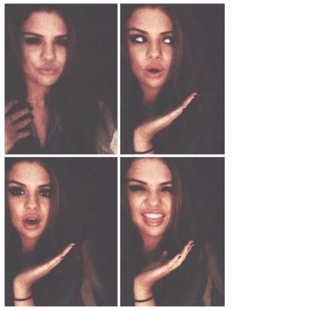 ♔ All about everything ♔