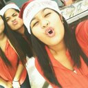 Rachel Rain - @rachelrain09 - Twitter