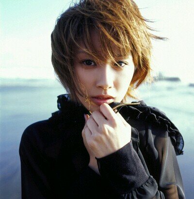 helloproject2's profile picture. ハロプロ好きです。℃-uteの大阪のリリイベ参加します！(初参加)