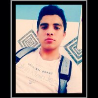Paulomarcos (@paulo072) 's Twitter Profile