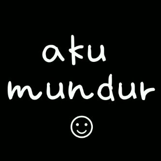 rizky_mhnd's profile picture. - Hacked