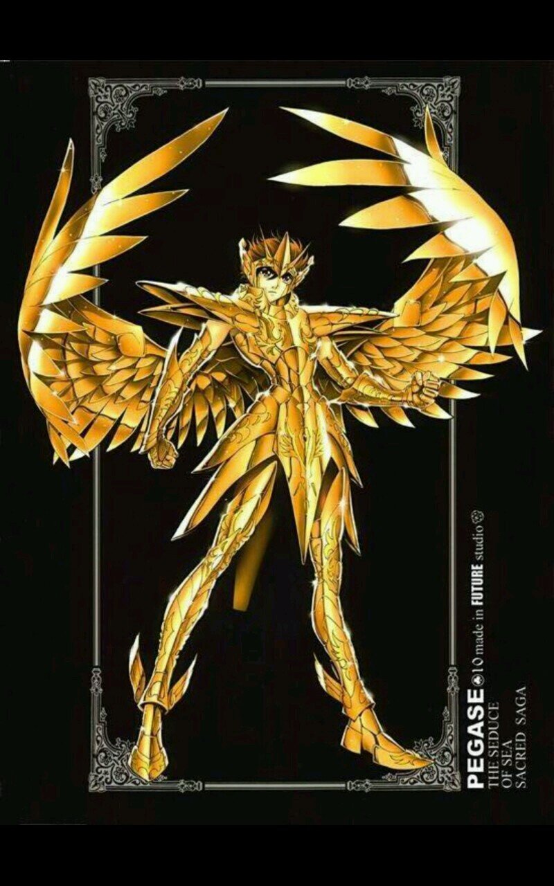 doyun243's profile picture. 