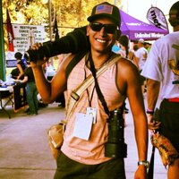 Elias Funez (@elias_funez) 's Twitter Profile Photo Elias Funez (@elias_funez) 's Twitter Profile Photo