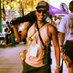 Elias Funez (@elias_funez) Twitter profile photo Elias Funez (@elias_funez) Twitter profile photo