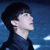 B,A,P 유영재 좋아 (@zzzdudwo1) Twitter profile photo