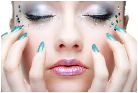 cosmoproarad's profile picture. Estetica,Cosmetica,Manichiura,Pedichiura,Scoala Internationala,Make up,HairStyle