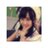 O8II____Sato's profile image