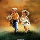 7almh_N's profile picture. روح الانْسَان مِثل الزّهورْ ، كُلمَا ذَكر اللهْ أزهَر وَانشَرح صَدرهْ