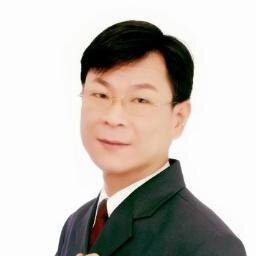 http://t.co/Ta6aEMN3bM
沈明輝~房仲王_住商不動產_安和仁愛加盟店-售案323件，租案20件
http://t.co/Ta6aEMN3bM
沈明輝~房仲王_住商不動產_安和仁愛加盟店-售