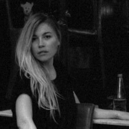 dianaess's profile picture. ⭐️ Le stelle di Diana creano indipendenza ⭐️