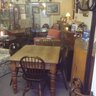 WHATNOTSantique's profile picture. Sensibly priced!! Antique Furniture in Crewkerne,Somerset. Victorian, Edwardian Furniture, Victorian Pine and Painted, Collectables.....we buy furniture!!