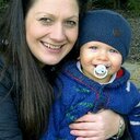 Paula Oliver - @pollyoli44 - Twitter