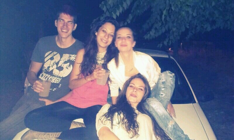 vente prima y me aconsejas xfavor alludame..