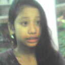 Lou Marie Cuarto (@22mariecuarto) Twitter